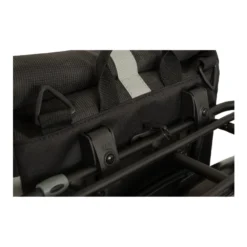 Borsa Posteriore AGU URBAN 14l Hi-Vis -Vendite Velo Passione borsa posteriore agu urban 14l hi vis 3