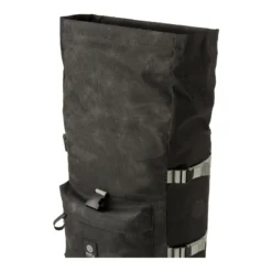 Borsa Posteriore AGU URBAN 14l Hi-Vis -Vendite Velo Passione borsa posteriore agu urban 14l hi vis 6