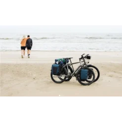 Borsa Posteriore Al Portapaccchi AGU CLEAN SINGLE 100% Waterproof 17l Giallo MEDIUM 12 Borsa Posteriore Al Portapaccchi AGU CLEAN SINGLE 100% Waterproof 17l Giallo MEDIUM -Vendite Velo Passione borsa posteriore al portapaccchi agu clean single 100 waterproof 17l giallo 5