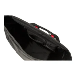 Borsa Posteriore Al Portapaccchi AGU CLEAN SINGLE 100% Waterproof 17l Giallo MEDIUM 13 Borsa Posteriore Al Portapaccchi AGU CLEAN SINGLE 100% Waterproof 17l Giallo MEDIUM -Vendite Velo Passione borsa posteriore al portapaccchi agu clean single 100 waterproof 17l giallo 6