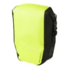 Borsa Posteriore Al Portapaccchi AGU CLEAN SINGLE 100% Waterproof 21l Giallo