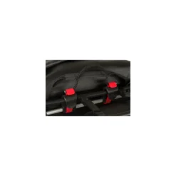 Borsa Posteriore Al Portapaccchi AGU CLEAN SINGLE 100% Waterproof 21l Giallo -Vendite Velo Passione borsa posteriore al portapaccchi agu clean single 100 waterproof 21l giallo 3