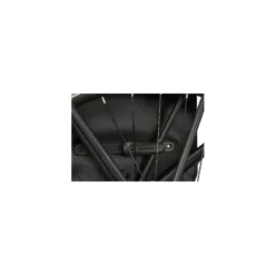 Borsa Posteriore Al Portapaccchi AGU CLEAN SINGLE 100% Waterproof 21l Nera LARGE 11 Borsa Posteriore Al Portapaccchi AGU CLEAN SINGLE 100% Waterproof 21l Nera LARGE -Vendite Velo Passione borsa posteriore al portapaccchi agu clean single 100 waterproof 21l nera 4