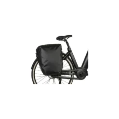 Borsa Posteriore Al Portapaccchi AGU CLEAN SINGLE 100% Waterproof 21l Nera LARGE 12 Borsa Posteriore Al Portapaccchi AGU CLEAN SINGLE 100% Waterproof 21l Nera LARGE -Vendite Velo Passione borsa posteriore al portapaccchi agu clean single 100 waterproof 21l nera 5