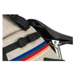 Borsa Posteriore Sottosella Bikepacking AGU VENTURE 10 Litri Vintage 8 Borsa Posteriore Sottosella Bikepacking AGU VENTURE 10 Litri Vintage -Vendite Velo Passione borsa posteriore sottosella bikepacking agu venture 10 litri vintage 2