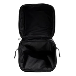 Borsa Posteriore Sottosella Bikepacking FORCE ADVENTURE SADDLE 5 LITRI -Vendite Velo Passione borsa posteriore sottosella bikepacking force adventure saddle 5 litri 4