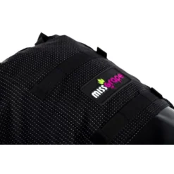 Borsa Posteriore Sottosella Bikepacking MISS GRAPE CLUSTER 13 WR 8 Borsa Posteriore Sottosella Bikepacking MISS GRAPE CLUSTER 13 WR -Vendite Velo Passione borsa posteriore sottosella bikepacking miss grape cluster 13 1 2