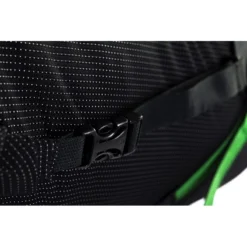 Borsa Posteriore Sottosella Bikepacking MISS GRAPE CLUSTER 13 WR 9 Borsa Posteriore Sottosella Bikepacking MISS GRAPE CLUSTER 13 WR -Vendite Velo Passione borsa posteriore sottosella bikepacking miss grape cluster 13 1 3