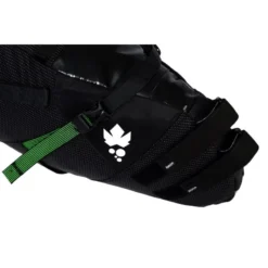 Borsa Posteriore Sottosella Bikepacking MISS GRAPE CLUSTER 13 WR 10 Borsa Posteriore Sottosella Bikepacking MISS GRAPE CLUSTER 13 WR -Vendite Velo Passione borsa posteriore sottosella bikepacking miss grape cluster 13 1 4