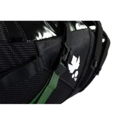 Borsa Posteriore Sottosella Bikepacking MISS GRAPE CLUSTER 13 WR 11 Borsa Posteriore Sottosella Bikepacking MISS GRAPE CLUSTER 13 WR -Vendite Velo Passione borsa posteriore sottosella bikepacking miss grape cluster 13 1 5