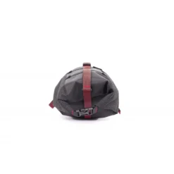 Borsa Posteriore Sottosella Bikepacking MISS GRAPE CLUSTER ROAD 7WR Wilier Edition 5 Borsa Posteriore Sottosella Bikepacking MISS GRAPE CLUSTER ROAD 7WR Wilier Edition -Vendite Velo Passione borsa posteriore sottosella bikepacking miss grape cluster road 7wr wilier edition 2