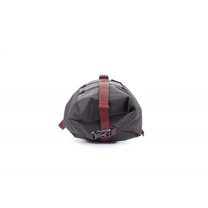Borsa Posteriore Sottosella Bikepacking MISS GRAPE CLUSTER ROAD 7WR Wilier Edition 3 Borsa Posteriore Sottosella Bikepacking MISS GRAPE CLUSTER ROAD 7WR Wilier Edition - immagine 3