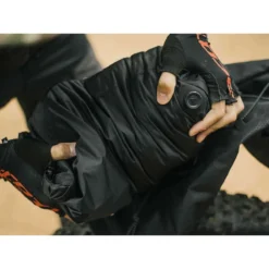 Borsa Posteriore Sottosella Bikepacking TOPEAK BACKLOADER 10L -Vendite Velo Passione borsa posteriore sottosella bikepacking topeak backloader 10l 2