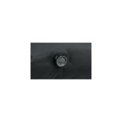 Borsa Posteriore Sottosella Bikepacking TOPEAK BACKLOADER 15L -Vendite Velo Passione borsa posteriore sottosella bikepacking topeak backloader 15l 4