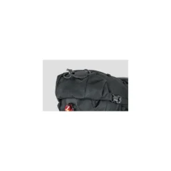 Borsa Posteriore Sottosella Bikepacking TOPEAK BACKLOADER 15L -Vendite Velo Passione borsa posteriore sottosella bikepacking topeak backloader 15l 5