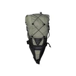 Borsa Posteriore Sottosella Bikepacking TOPEAK BACKLOADER 15L -Vendite Velo Passione borsa posteriore sottosella bikepacking topeak backloader 15l 8