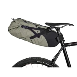 Borsa Posteriore Sottosella Bikepacking TOPEAK BACKLOADER 15L -Vendite Velo Passione borsa posteriore sottosella bikepacking topeak backloader 15l 9