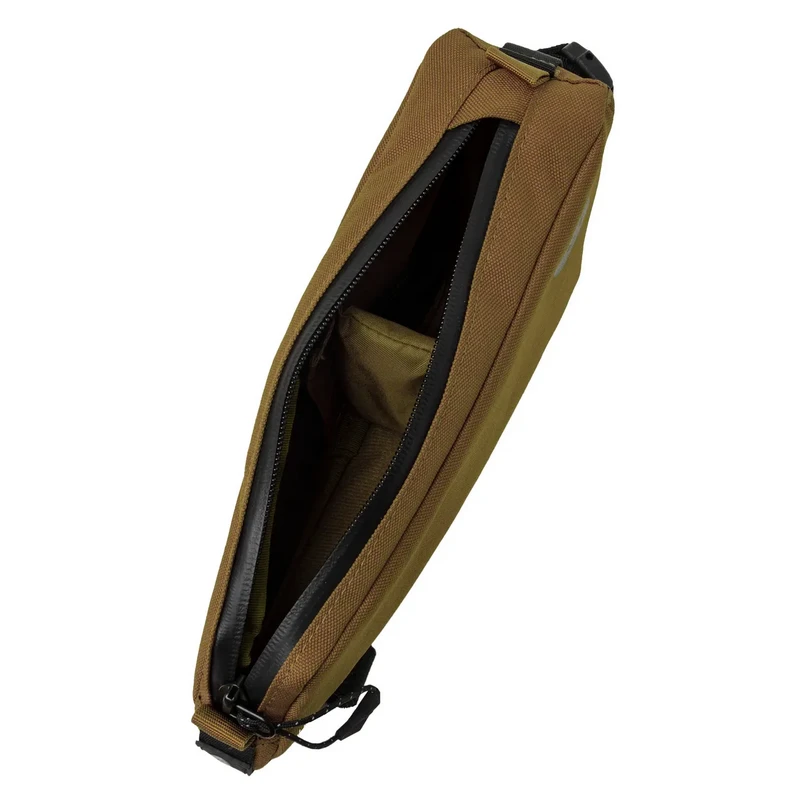 Borsa Toptube Bikepacking AGU VENTURE 0,7 Litri ARMAGNAC 3 Borsa Toptube Bikepacking AGU VENTURE 0,7 Litri ARMAGNAC - immagine 3