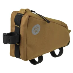 Borsa Toptube Bikepacking AGU VENTURE 0,7 Litri ARMAGNAC 8 Borsa Toptube Bikepacking AGU VENTURE 0,7 Litri ARMAGNAC -Vendite Velo Passione borsa toptube bikepacking agu venture 07 litri armagnac 3