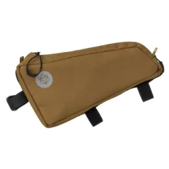 Borsa Toptube Bikepacking AGU VENTURE 0,7 Litri ARMAGNAC 9 Borsa Toptube Bikepacking AGU VENTURE 0,7 Litri ARMAGNAC -Vendite Velo Passione borsa toptube bikepacking agu venture 07 litri armagnac 4