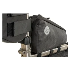 Borsa Toptube Bikepacking AGU VENTURE 0,7 Litri Hi-Vis 11 Borsa Toptube Bikepacking AGU VENTURE 0,7 Litri Hi-Vis -Vendite Velo Passione borsa toptube bikepacking agu venture 07 litri hi vis 2