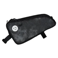 Borsa Toptube Bikepacking AGU VENTURE 0,7 Litri Hi-Vis