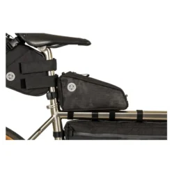 Borsa Toptube Bikepacking AGU VENTURE 0,7 Litri Hi-Vis 13 Borsa Toptube Bikepacking AGU VENTURE 0,7 Litri Hi-Vis -Vendite Velo Passione borsa toptube bikepacking agu venture 07 litri hi vis 4