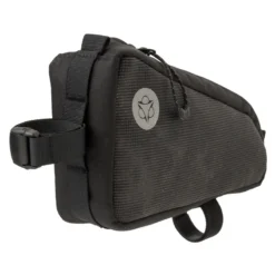 Borsa Toptube Bikepacking AGU VENTURE 0,7 Litri Hi-Vis 14 Borsa Toptube Bikepacking AGU VENTURE 0,7 Litri Hi-Vis -Vendite Velo Passione borsa toptube bikepacking agu venture 07 litri hi vis 5