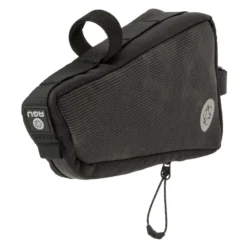 Borsa Toptube Bikepacking AGU VENTURE 0,7 Litri Hi-Vis 15 Borsa Toptube Bikepacking AGU VENTURE 0,7 Litri Hi-Vis -Vendite Velo Passione borsa toptube bikepacking agu venture 07 litri hi vis 6