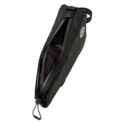 Borsa Toptube Bikepacking AGU VENTURE 0,7 Litri Hi-Vis 16 Borsa Toptube Bikepacking AGU VENTURE 0,7 Litri Hi-Vis -Vendite Velo Passione borsa toptube bikepacking agu venture 07 litri hi vis 7