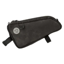 Borsa Toptube Bikepacking AGU VENTURE 0,7 Litri Hi-Vis 17 Borsa Toptube Bikepacking AGU VENTURE 0,7 Litri Hi-Vis -Vendite Velo Passione borsa toptube bikepacking agu venture 07 litri hi vis 8