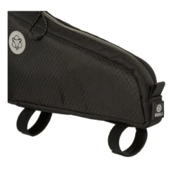 Borsa Toptube Bikepacking AGU VENTURE 0,7 Litri Nera 11 Borsa Toptube Bikepacking AGU VENTURE 0,7 Litri Nera -Vendite Velo Passione borsa toptube bikepacking agu venture 07 litri nera 4