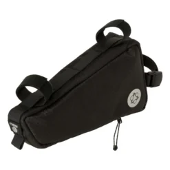 Borsa Toptube Bikepacking AGU VENTURE 0,7 Litri Nera 13 Borsa Toptube Bikepacking AGU VENTURE 0,7 Litri Nera -Vendite Velo Passione borsa toptube bikepacking agu venture 07 litri nera 6