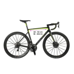 Borsa TOPTUBE Bikepacking MISS GRAPE INTERNODE 46.2 Wilier Edition 5 Borsa TOPTUBE Bikepacking MISS GRAPE INTERNODE 46.2 Wilier Edition -Vendite Velo Passione borsa toptube bikepacking miss grape internode 462 wilier edition 2