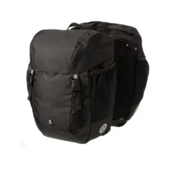 Borse Posteriori AGU 2x DOUBLE BAG PERFORMANCE 34l