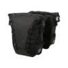 Borse Posteriori AGU 2x DOUBLE BAG Roll H2O 36l