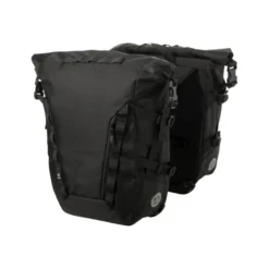 Borse Posteriori AGU 2x DOUBLE BAG Roll H2O 36l