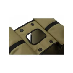 Borse Posteriori AGU 2x Fastrider JAXX II Verde 28 Litri 6 Borse Posteriori AGU 2x Fastrider JAXX II Verde 28 Litri -Vendite Velo Passione borse posteriori agu 2x fastrider jaxx ii verde 28 litri 2