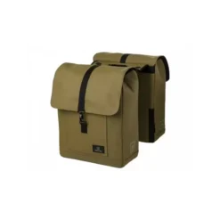 Borse Posteriori AGU 2x Fastrider JAXX II Verde 28 Litri 7 Borse Posteriori AGU 2x Fastrider JAXX II Verde 28 Litri -Vendite Velo Passione borse posteriori agu 2x fastrider jaxx ii verde 28 litri 3