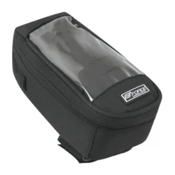 Borsello Bici Anteriore Force Phone Porta Cellulare Smartphone