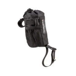 Borsello Da Manubrio Bikepacking MISS GRAPE BUD Wilier Edition