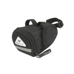 Borsello Sottosella Corsa E MTB FORCE Eco Con Strap