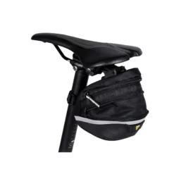 Vendite Velo Passione -Vendite Velo Passione borsello sottosella topeak wedge pack ii 095 125 l con attacco rapido medium 1
