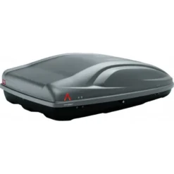 Box Da Tetto Baule Portatutto Auto G3 ALL TIME 400