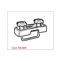 Box Da Tetto Baule Portatutto Auto G3 BICUBE 400+ Dualside -Vendite Velo Passione box da tetto baule portatutto auto g3 bicube 400 2