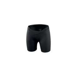 BOXER Ciclismo Gravel PASOL GRAVEL MOOD Donna -Vendite Velo Passione boxer ciclismo gravel pasol gravel mood donna 2
