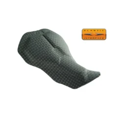 BOXER Ciclismo Gravel PASOL GRAVEL MOOD Donna -Vendite Velo Passione boxer ciclismo gravel pasol gravel mood donna 4