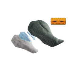 BOXER Ciclismo Gravel PASOL GRAVEL MOOD Donna -Vendite Velo Passione boxer ciclismo gravel pasol gravel mood donna 5