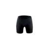 BOXER Ciclismo Gravel PASOL GRAVEL MOOD Uomo