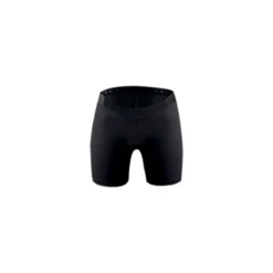 BOXER Ciclismo Gravel PASOL GRAVEL MOOD Uomo